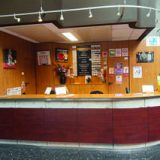 photo accueil guichet