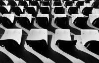 visuel sieges conference