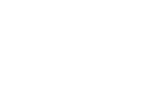 Logo Athanor