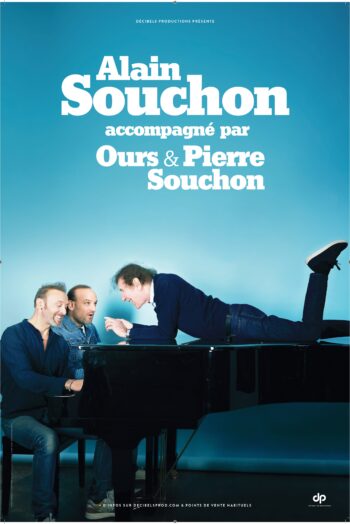 Alain-Souchon_2024_affiche_40x60_generique_HD_page-0001