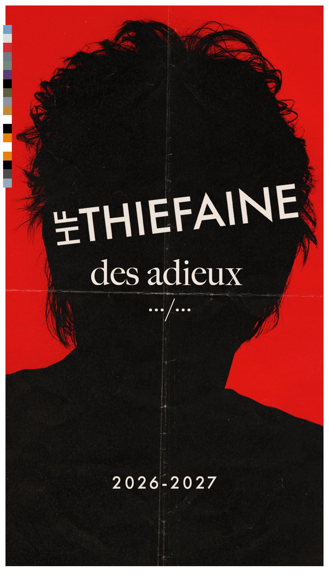 Hubert-Félix Thiéfaine