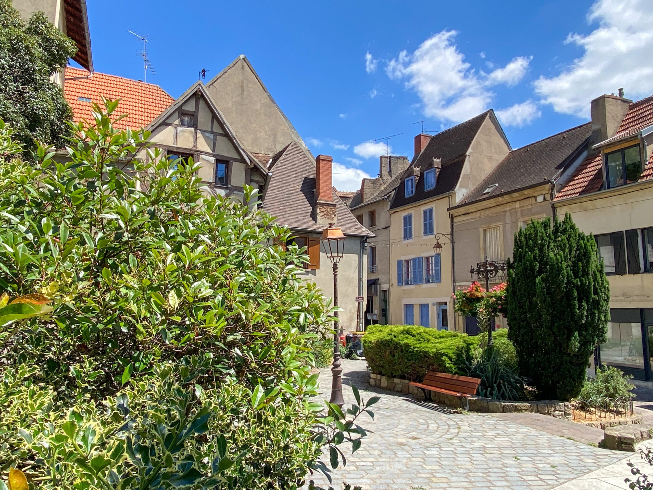 © Jean-Christophe FAUVEL-Montluçon Tourisme.