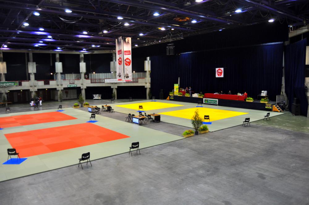 photo salle Athanor