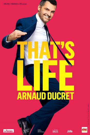 visuel arnaud