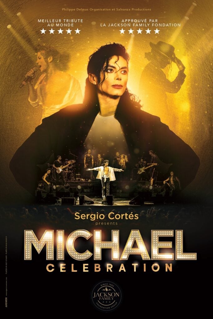 Sergio Cortes en concert au Centre Athanor le Ven 15 jan